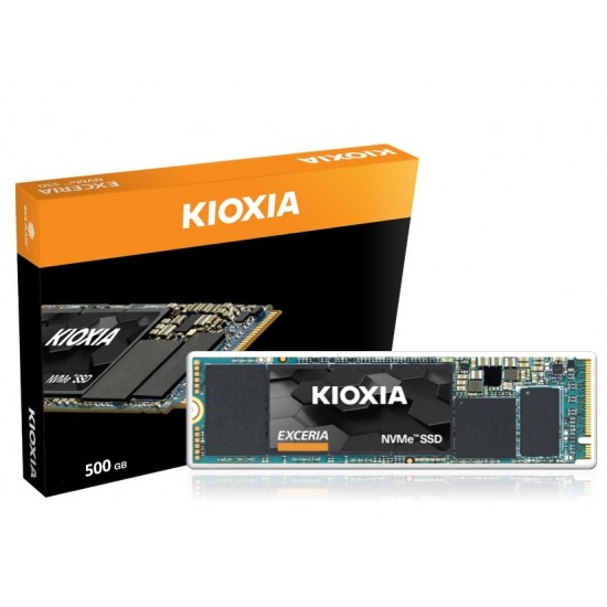 ADATA XPG SX8200 Pro 512GB 3500/2300 MB M2 2280 SSD ADATA XPG SX8200 Pro 512GB 3500/2300 MB M2 2280 SSD